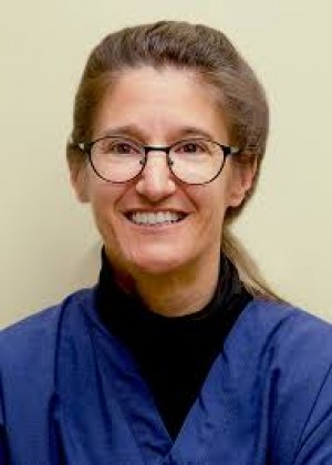 Margarethe Emilie Rogg, MD, a Family Physician with OnPoint Urgent Care / Three Aspens Regenerative Medicine