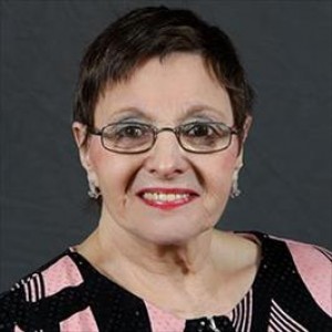 Carol S. Shapiro, MD, MBA, FACS, FACPE, a Plastic Surgeon with Sentara Wound Healing Center