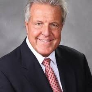 Gregory C. Bryniczka, DPM, a Podiatrist with Northwest Podiatry Center