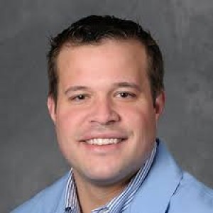 Adam W. Bryniczka, DPM, a Podiatrist with Northwest Podiatry Center