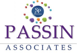 PASSIN ASOCIATES LOGO 2020