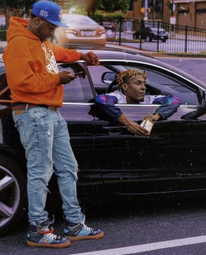 Ferris Mueller Atlanta