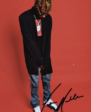 Ferris Mueller Atlanta