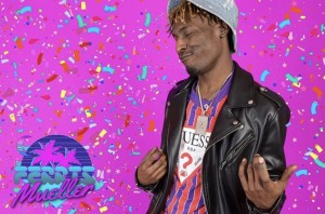 Ferris Mueller Atlanta