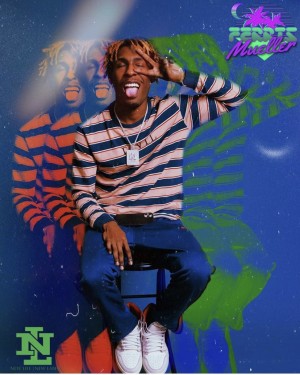 Ferris Mueller Atlanta