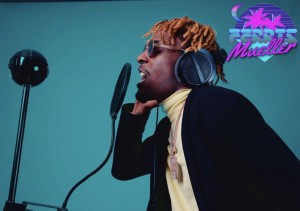 Ferris Mueller Atlanta