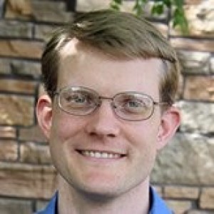 TeeJay Tripp, DO, a Child, Adolescent, & Adult Psychiatrist with Serenity Mental Health Centers