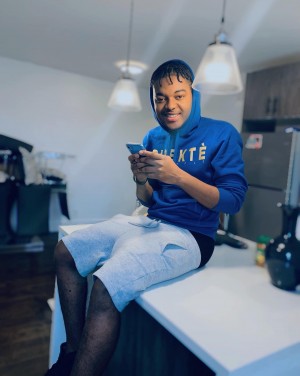 3 Facts About Citizen Schraider That Will Inspire You to Live Your Best Life