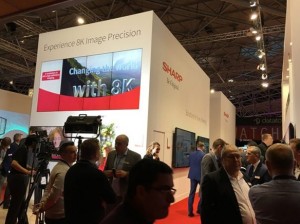 Sharp South Africa Business Solutions Division has Officially Launched its Website