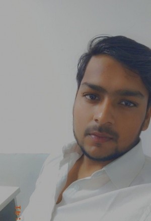 The Audacious Journey of India's Youngest Ethical Hacker Shivam Kumar