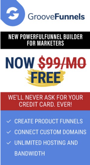 Screen Shot 2020-07-05 at 7.34.20 PM