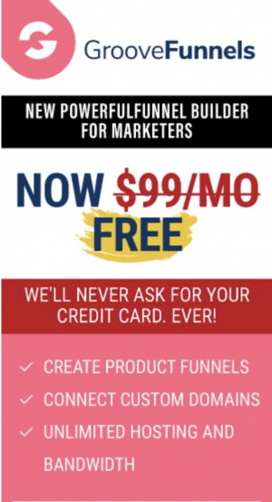 Screen Shot 2020-07-05 at 7.34.51 PM