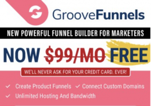 Screen Shot 2020-07-05 at 7.35.05 PM