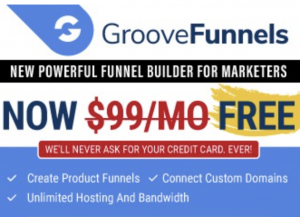 Screen Shot 2020-07-05 at 7.35.25 PM