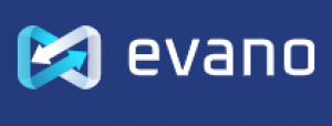 Evano