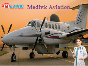 Air Ambulance