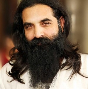 Swami amit dev-ji