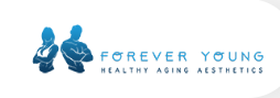 Forever Young LLC Forever Young LLC