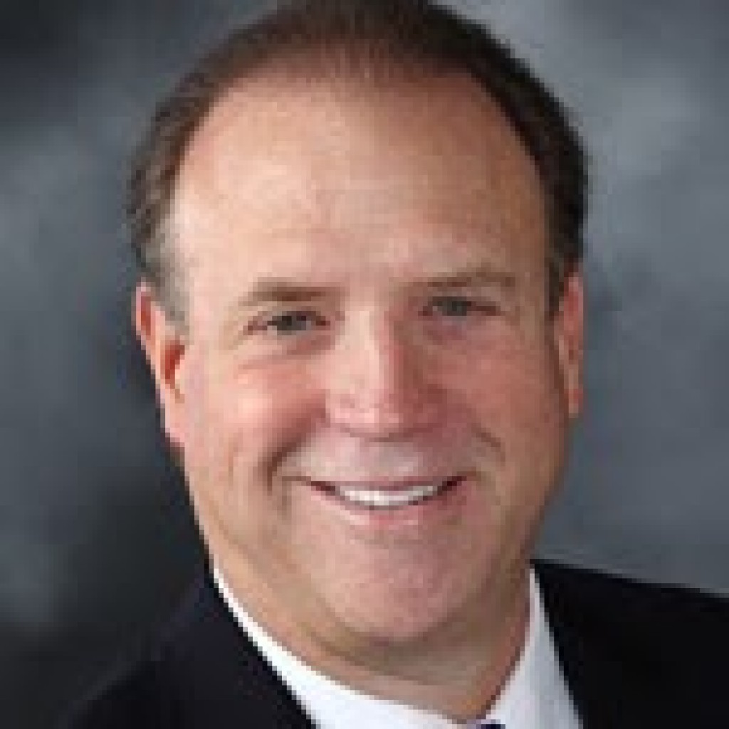 John L. Putnam, MD, an Orthopaedic Surgeon with Putnam Orthopaedic