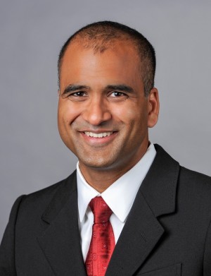 doctor-rishi-r-gupta-orthopedics-sports