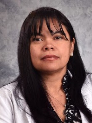 Delmy-Caton-MD-web (1)