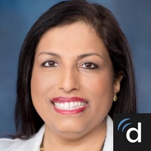 f9aj7rfvgvmituiecx29 (1)