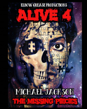 alive 4 dvd front cover final