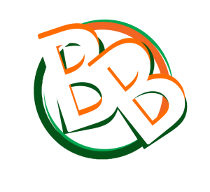 B-byte icon