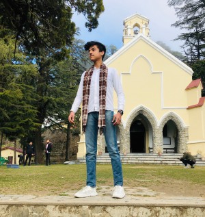 entrepreneurship-meet-siddhant-thakran-asia-youngest-business-coach