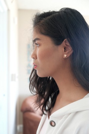 Main Actress: Danielle Lyn