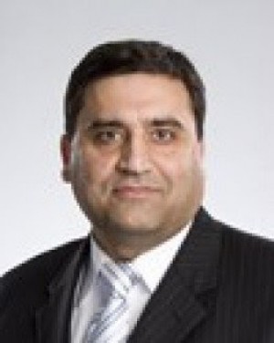 dr-ahmed-a-mirza-md-550fd84da15f2