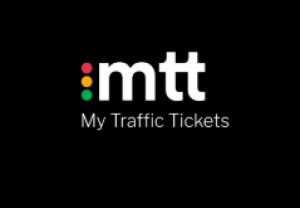 Traffic Ticket Lawyer Denton County