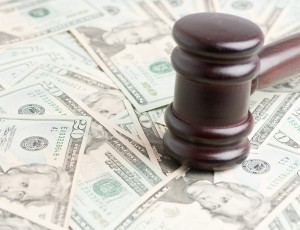 Traffic Ticket Lawyer Denton County
