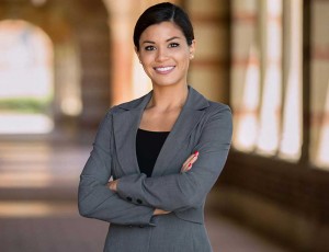 Traffic Ticket Lawyer Denton County