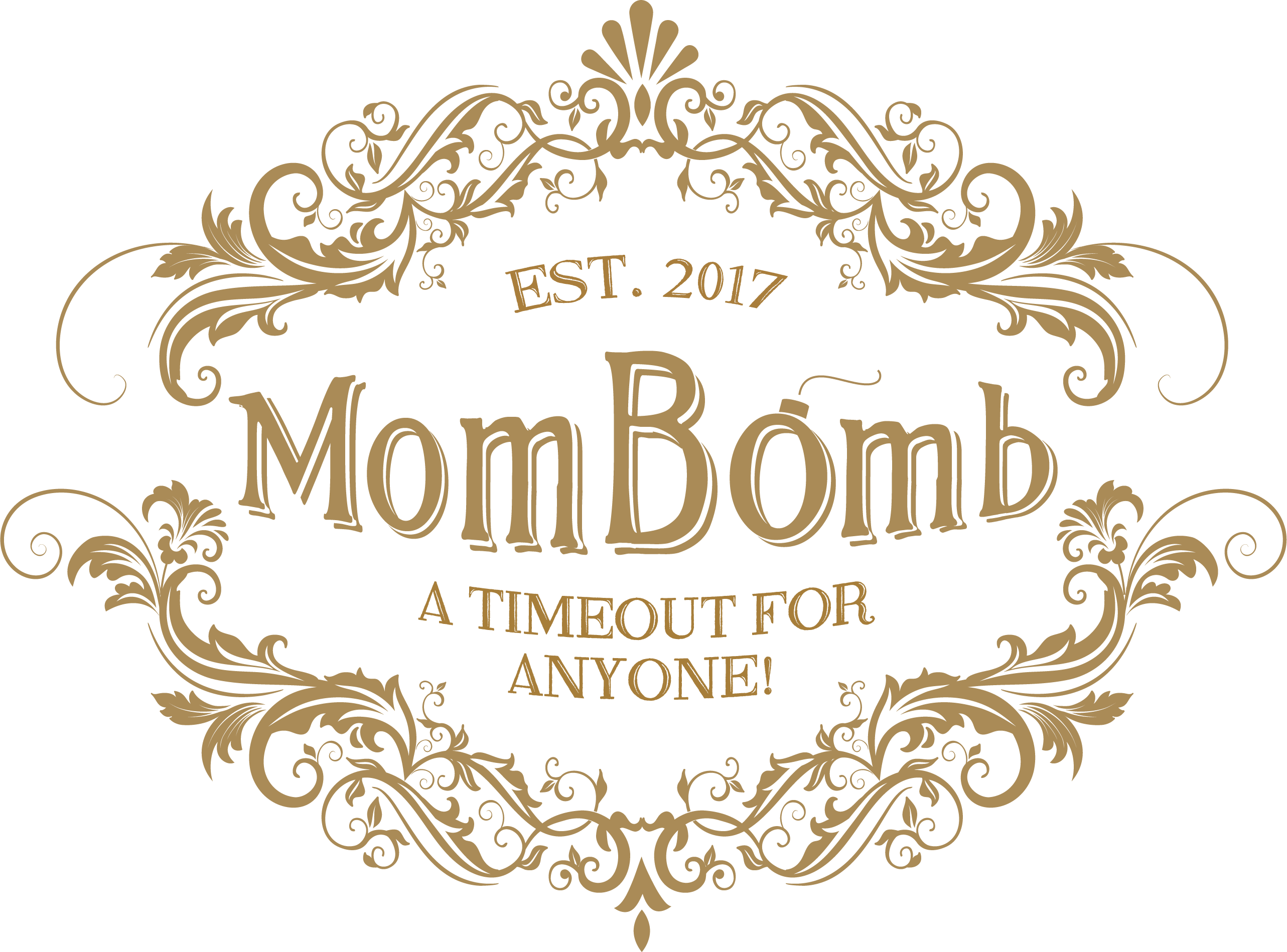 Mom Bomb Giving Hires New Executive Director IssueWire