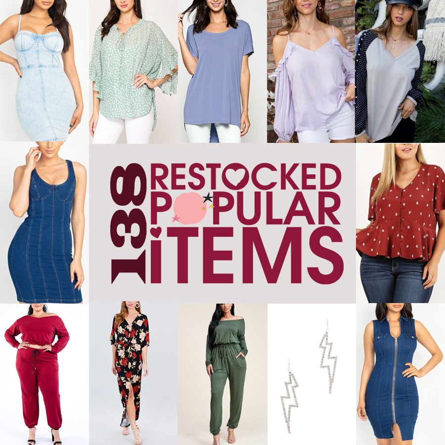 Lastes Apparel Stumpler Lastes Apparel Stumpler