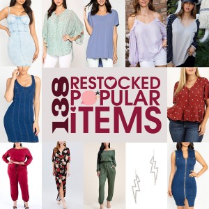 Lastes Apparel - Stumpler