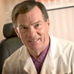 dr_parent_mock_image