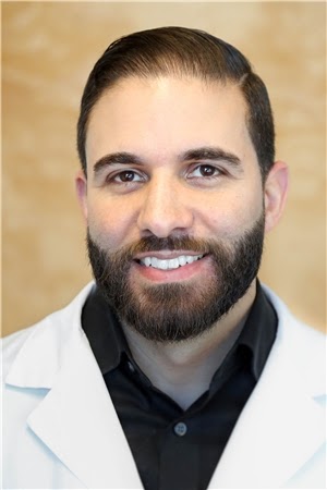 8c66cbfd-cfb9-4275-9199-b79cb475646czoom (1)