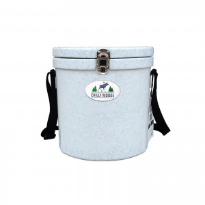 12L Harbour Bucket