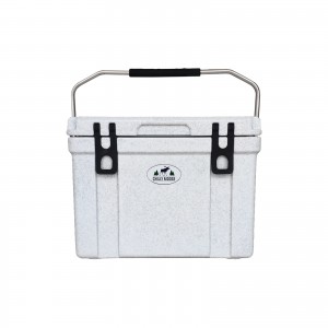 25L Chilly Ice Box