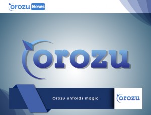 Orozu