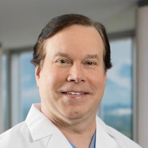 servlet.FileDownload (3)