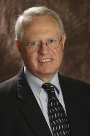 William L. Kovacs