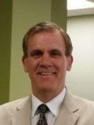 636348589937329497-Thomas-Zoch