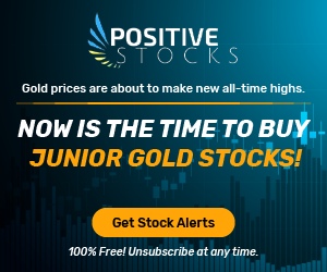 Positive-Stocks-1