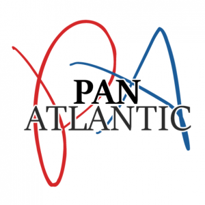 Pan Atlantic