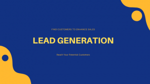 Boost Your Business Online With Lead Souq - A Promising Digital Marketing Company In Dubai 