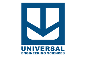 The technical expertise of our team, our specialized training, our fleet of equipment and wide scope of capabilities has assisted our clients in finding solutions to difficult and complex challenges on a variety of projects.