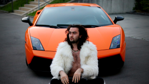 Pvssycat & Ascari Feature 1